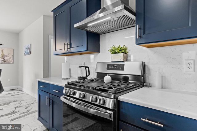 182 MAGNOLIA DR, Middletown, PA 17057