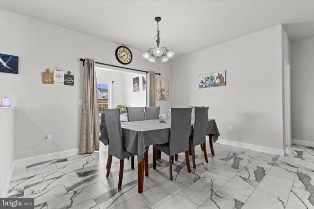 182 MAGNOLIA DR, Middletown, PA 17057