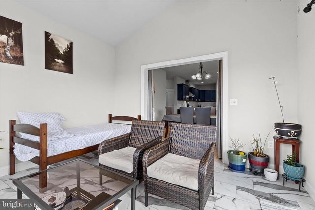 182 MAGNOLIA DR, Middletown, PA 17057