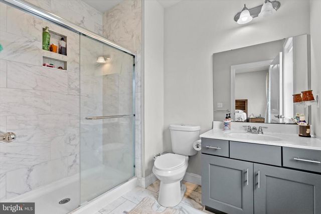 182 MAGNOLIA DR, Middletown, PA 17057