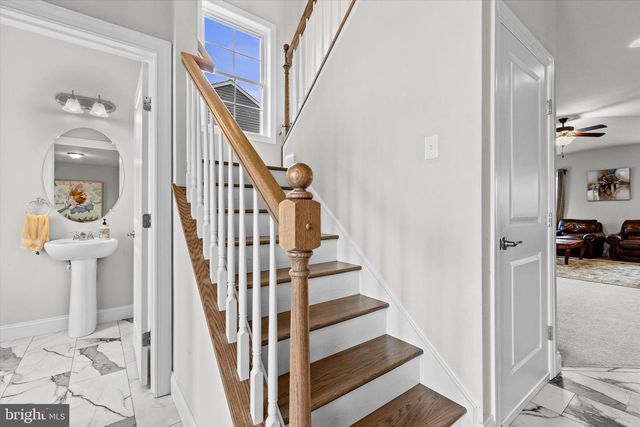 182 MAGNOLIA DR, Middletown, PA 17057