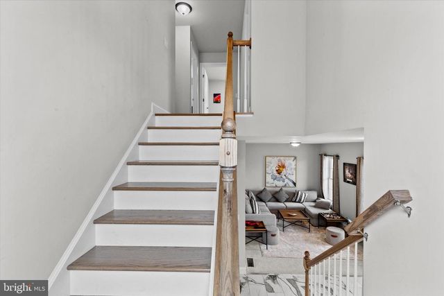 182 MAGNOLIA DR, Middletown, PA 17057