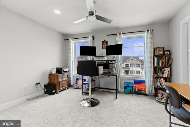 182 MAGNOLIA DR, Middletown, PA 17057