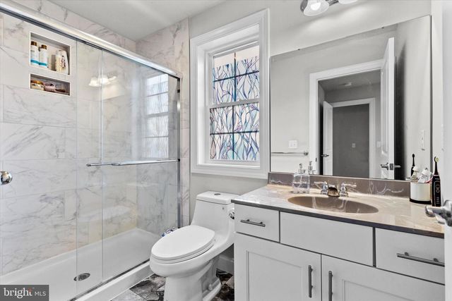 182 MAGNOLIA DR, Middletown, PA 17057