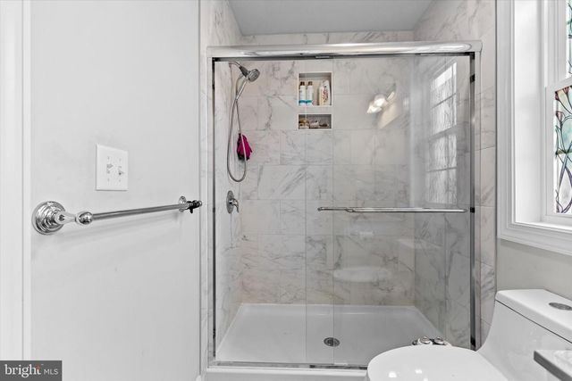 182 MAGNOLIA DR, Middletown, PA 17057