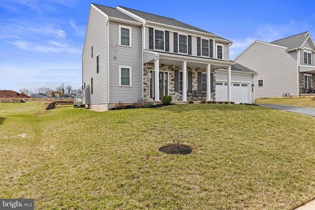 182 MAGNOLIA DR, Middletown, PA 17057