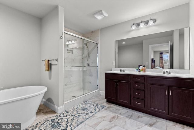 182 MAGNOLIA DR, Middletown, PA 17057