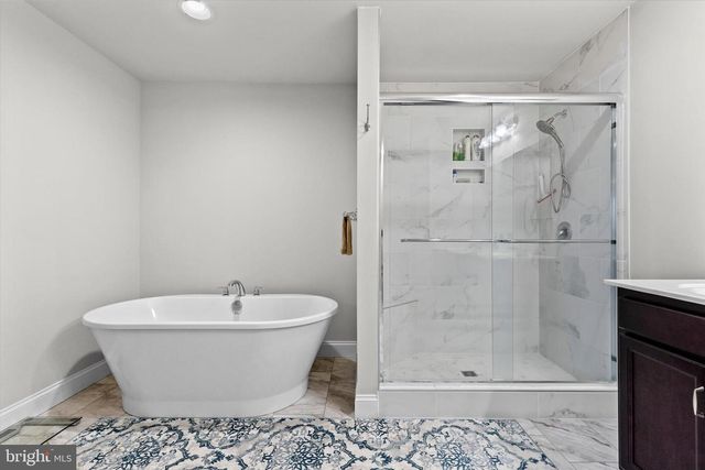 182 MAGNOLIA DR, Middletown, PA 17057