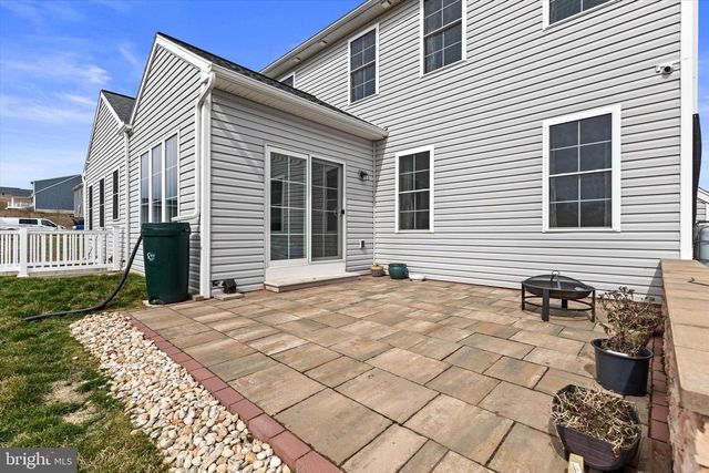 182 MAGNOLIA DR, Middletown, PA 17057