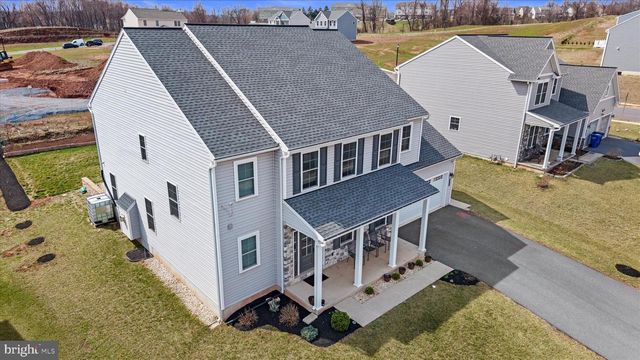 182 MAGNOLIA DR, Middletown, PA 17057