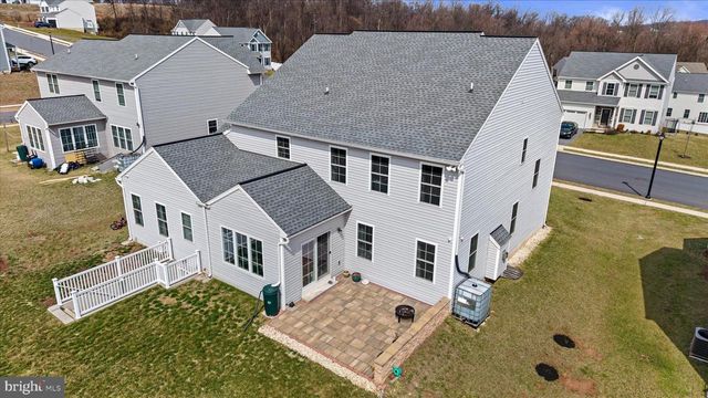 182 MAGNOLIA DR, Middletown, PA 17057