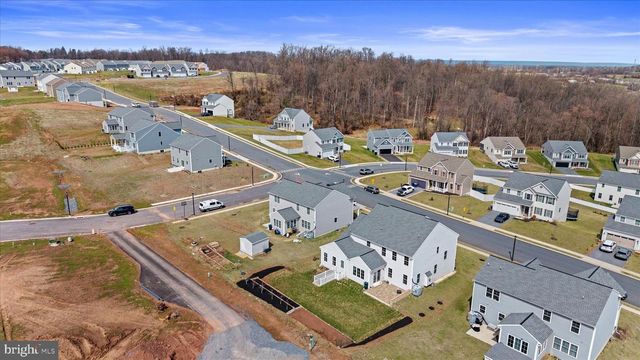 182 MAGNOLIA DR, Middletown, PA 17057