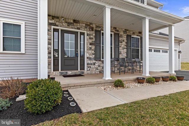 182 MAGNOLIA DR, Middletown, PA 17057