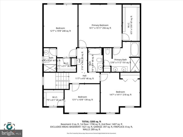 182 MAGNOLIA DR, Middletown, PA 17057