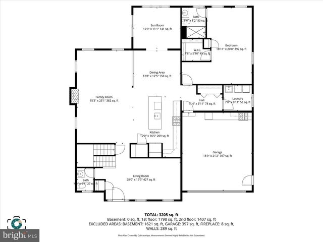 182 MAGNOLIA DR, Middletown, PA 17057