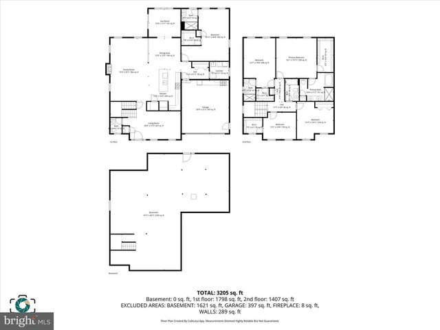 182 MAGNOLIA DR, Middletown, PA 17057