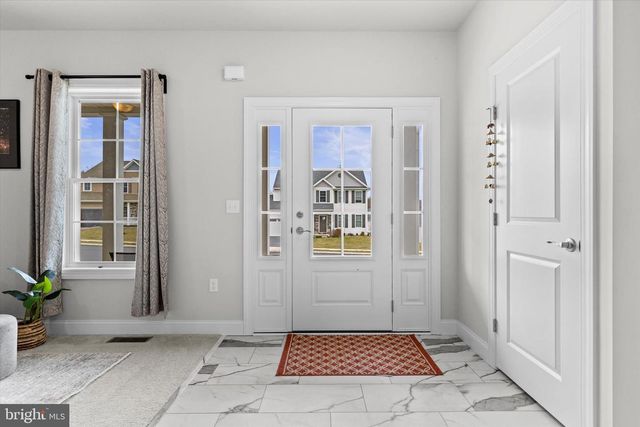 182 MAGNOLIA DR, Middletown, PA 17057