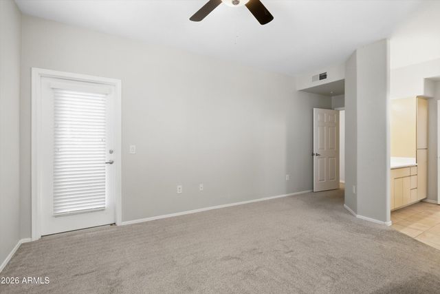 5303 N 7TH Street 112, Phoenix, AZ 85014