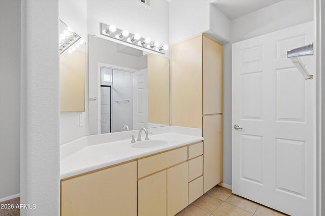 5303 N 7TH Street 112, Phoenix, AZ 85014