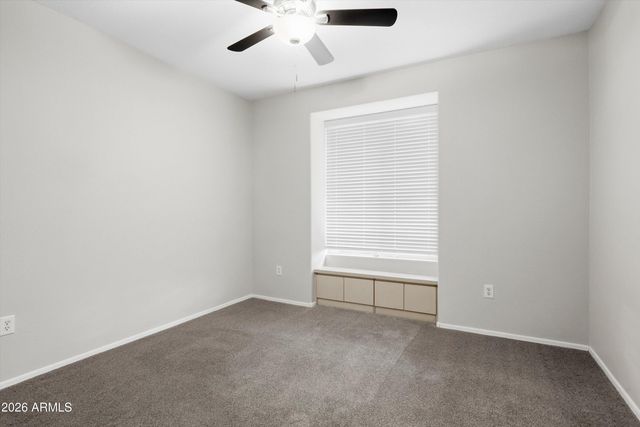 5303 N 7TH Street 112, Phoenix, AZ 85014