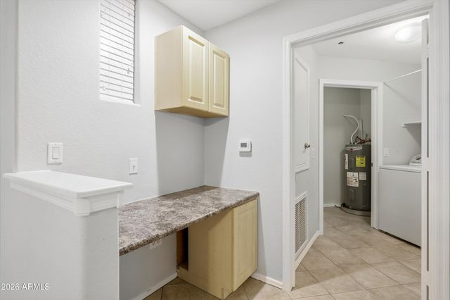 5303 N 7TH Street 112, Phoenix, AZ 85014
