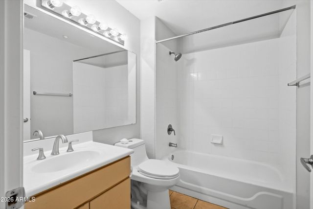 5303 N 7TH Street 112, Phoenix, AZ 85014