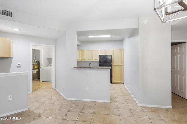 5303 N 7TH Street 112, Phoenix, AZ 85014