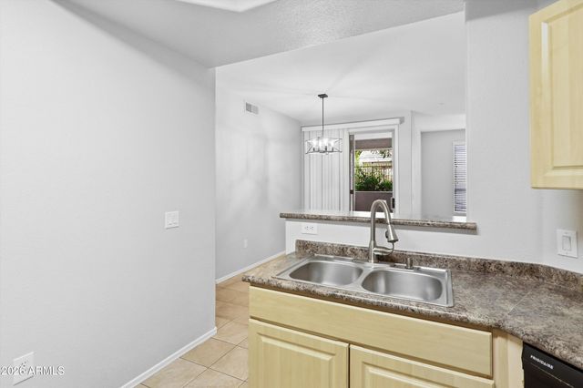 5303 N 7TH Street 112, Phoenix, AZ 85014