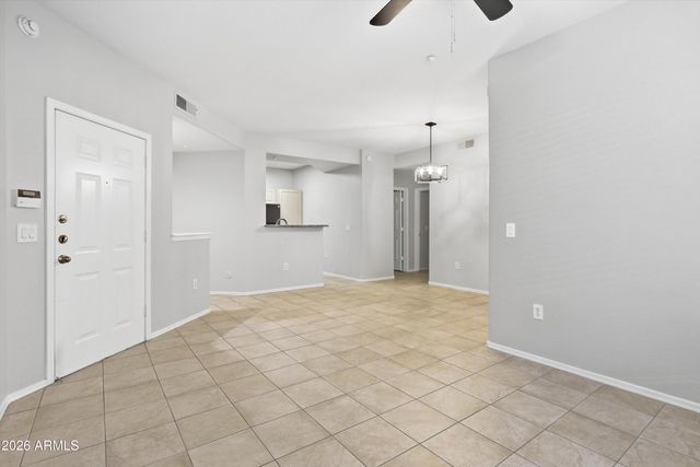 5303 N 7TH Street 112, Phoenix, AZ 85014