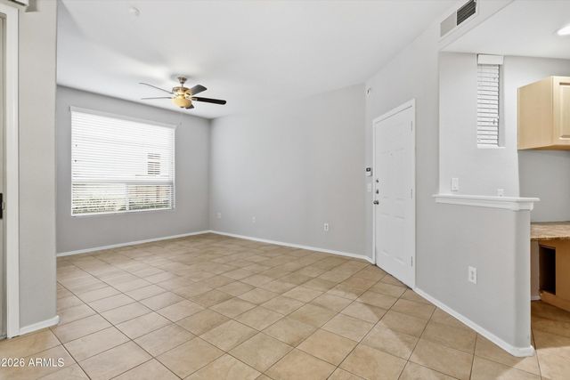 5303 N 7TH Street 112, Phoenix, AZ 85014