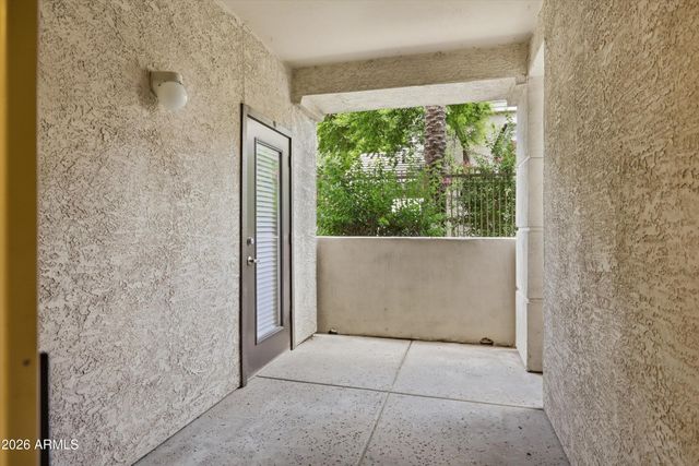 5303 N 7TH Street 112, Phoenix, AZ 85014