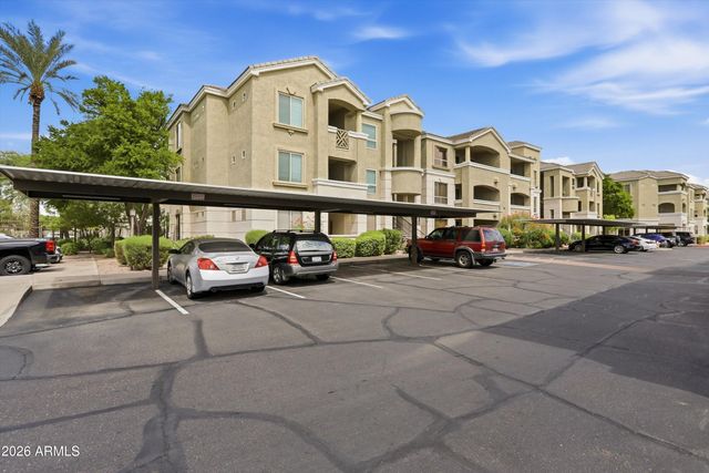 5303 N 7TH Street 112, Phoenix, AZ 85014