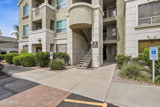 5303 N 7TH Street 112, Phoenix, AZ 85014