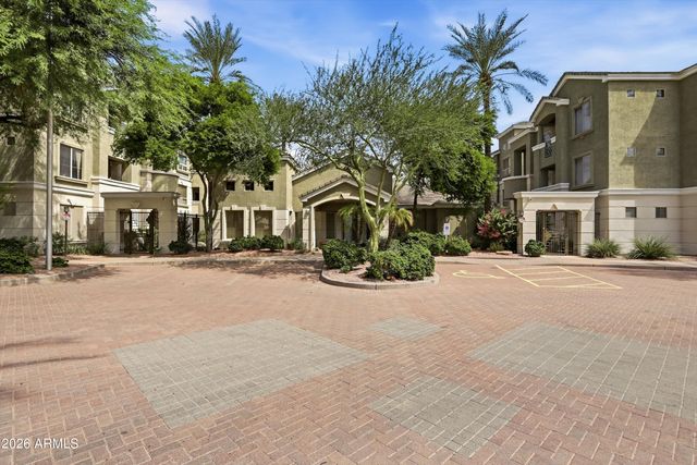 5303 N 7TH Street 112, Phoenix, AZ 85014