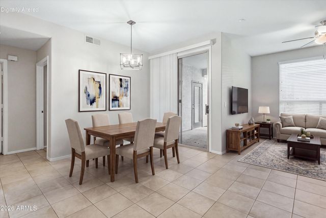 5303 N 7TH Street 112, Phoenix, AZ 85014