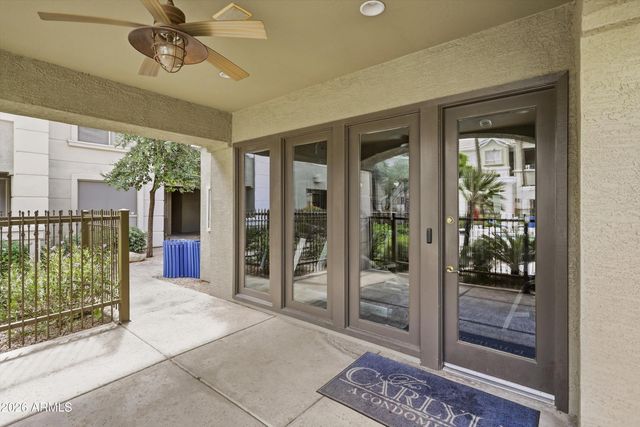 5303 N 7TH Street 112, Phoenix, AZ 85014