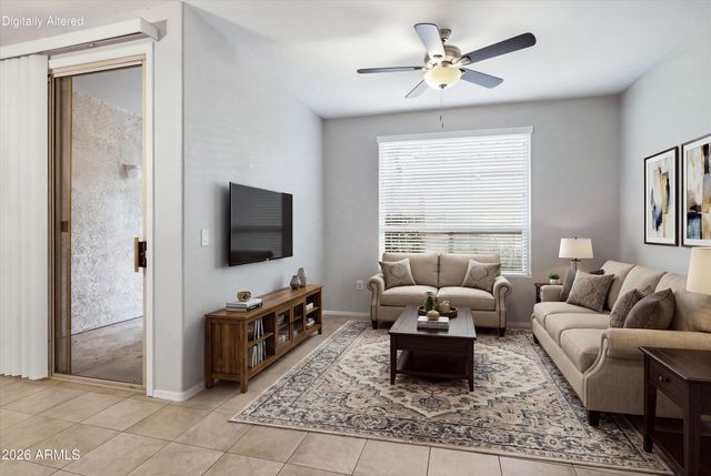 5303 N 7TH Street 112, Phoenix, AZ 85014