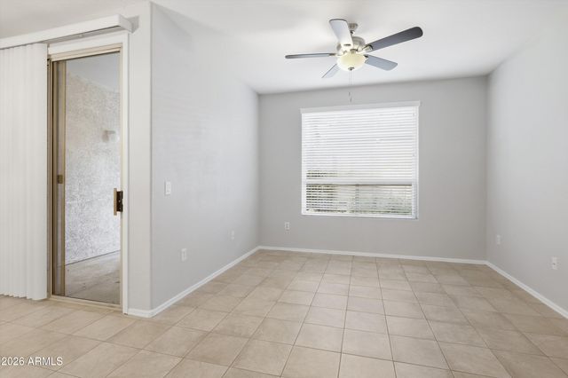 5303 N 7TH Street 112, Phoenix, AZ 85014