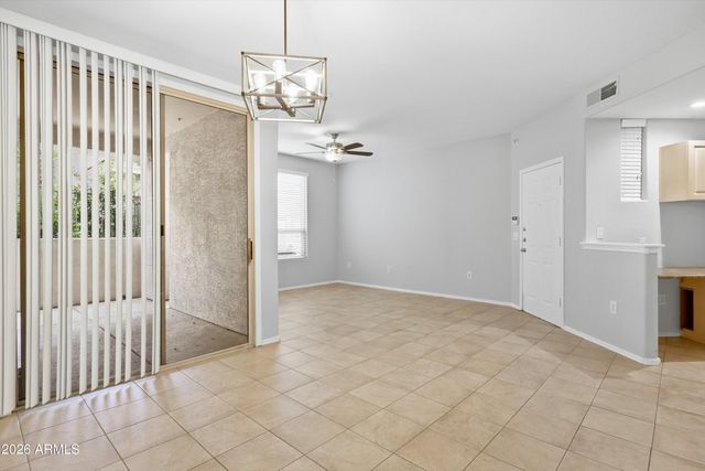 5303 N 7TH Street 112, Phoenix, AZ 85014