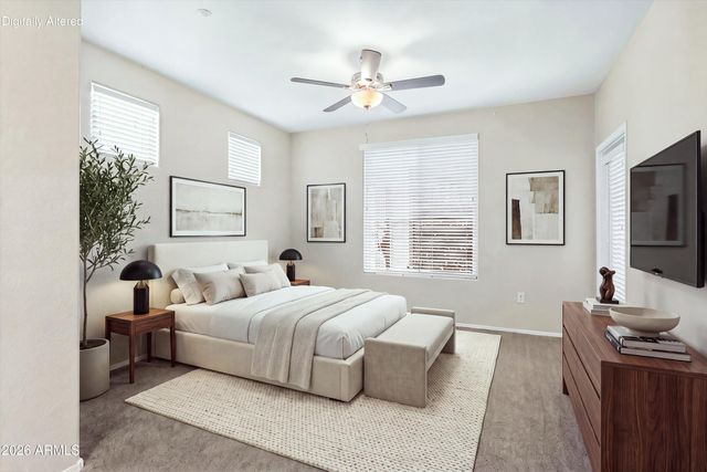 5303 N 7TH Street 112, Phoenix, AZ 85014
