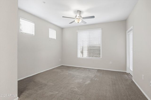 5303 N 7TH Street 112, Phoenix, AZ 85014