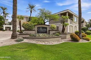 5303 N 7TH Street 112, Phoenix, AZ 85014