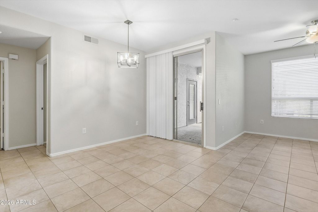 5303 N 7TH Street 112, Phoenix, AZ 85014 — photo 4
