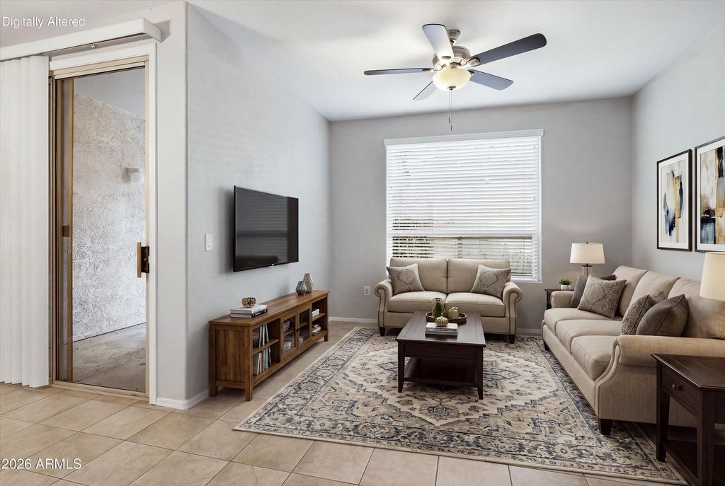 5303 N 7TH Street 112, Phoenix, AZ 85014 — photo 5