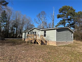 505 Woodmont Circle, Anderson, SC 29624