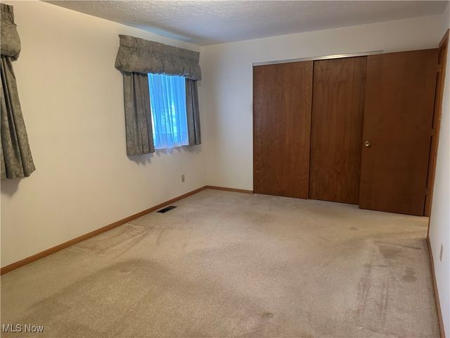 133 Brant Drive, Marietta, OH 45750