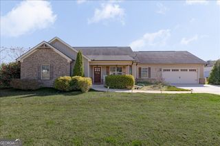 309 High Falls Road, Jackson, GA 30233