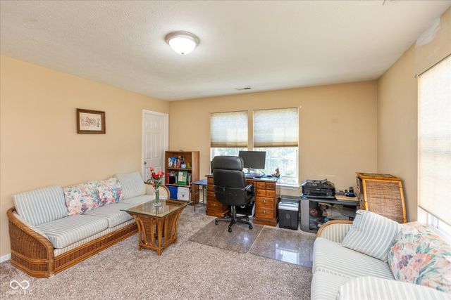 1626 Woodfield Drive, Greenwood, IN 46143