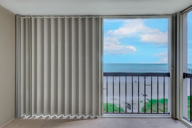 6108 N Ocean Blvd Unit 404, North Myrtle Beach, SC 29582