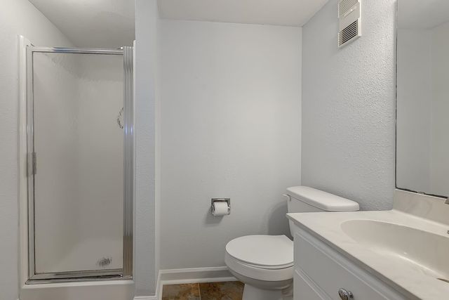 6108 N Ocean Blvd Unit 404, North Myrtle Beach, SC 29582